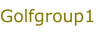 Golfgroup1